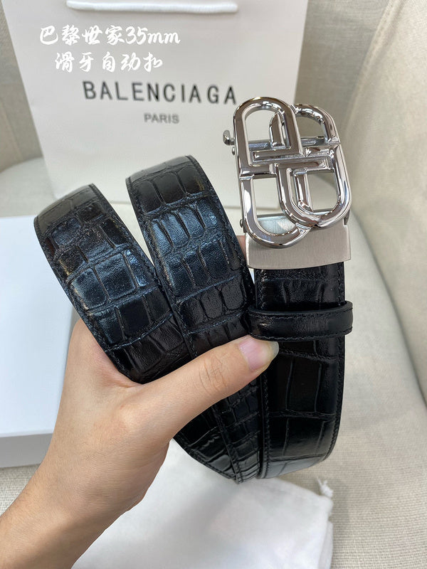 MC-Mens Belts-1660