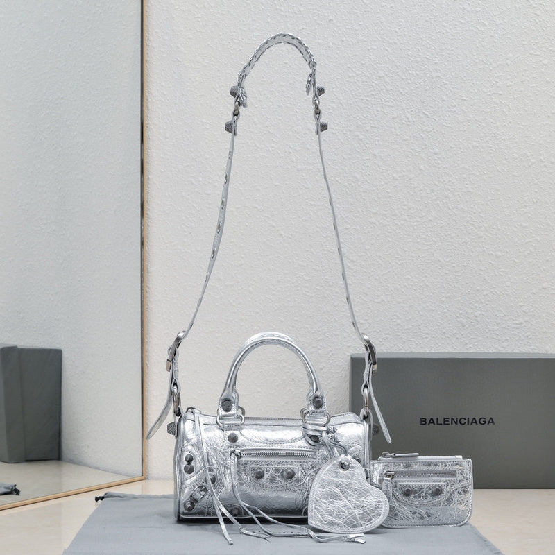 MC-Balenciaga-2334
