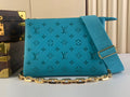 MC-LV-Bags-5832