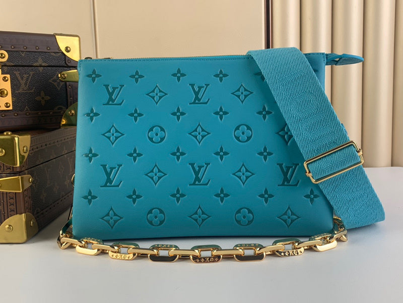 MC-LV-Bags-5832