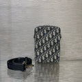 MC-Christian Dior-5318