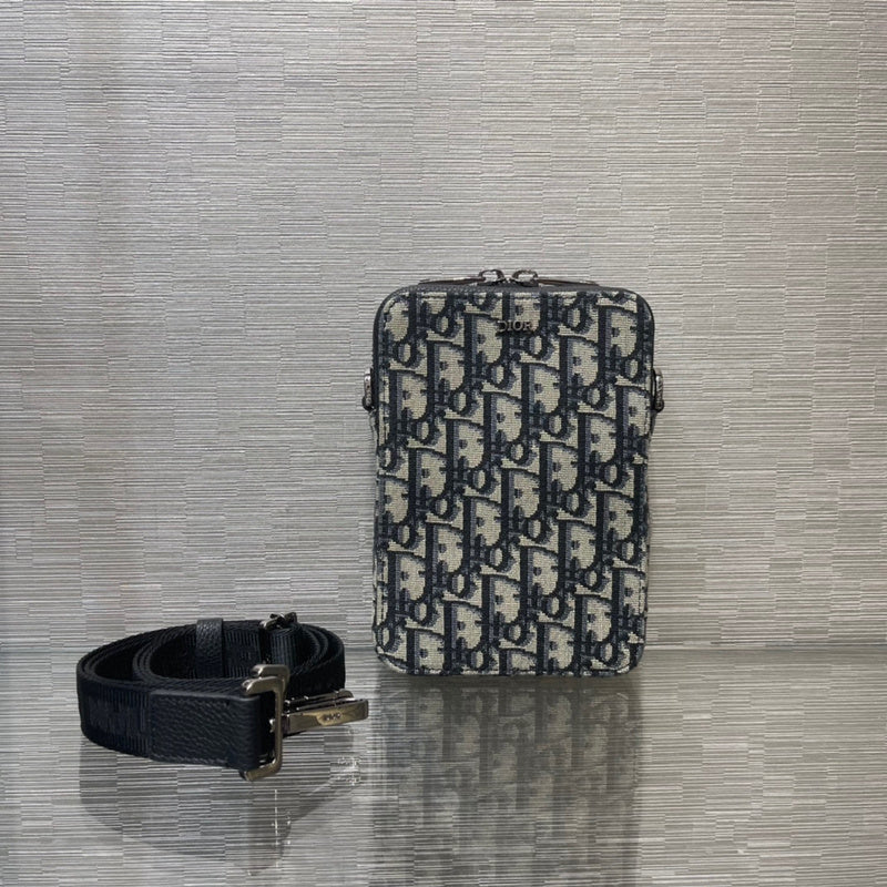 MC-Christian Dior-5318