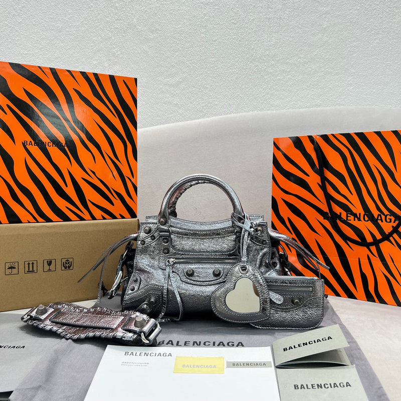 MC-Balenciaga-2335