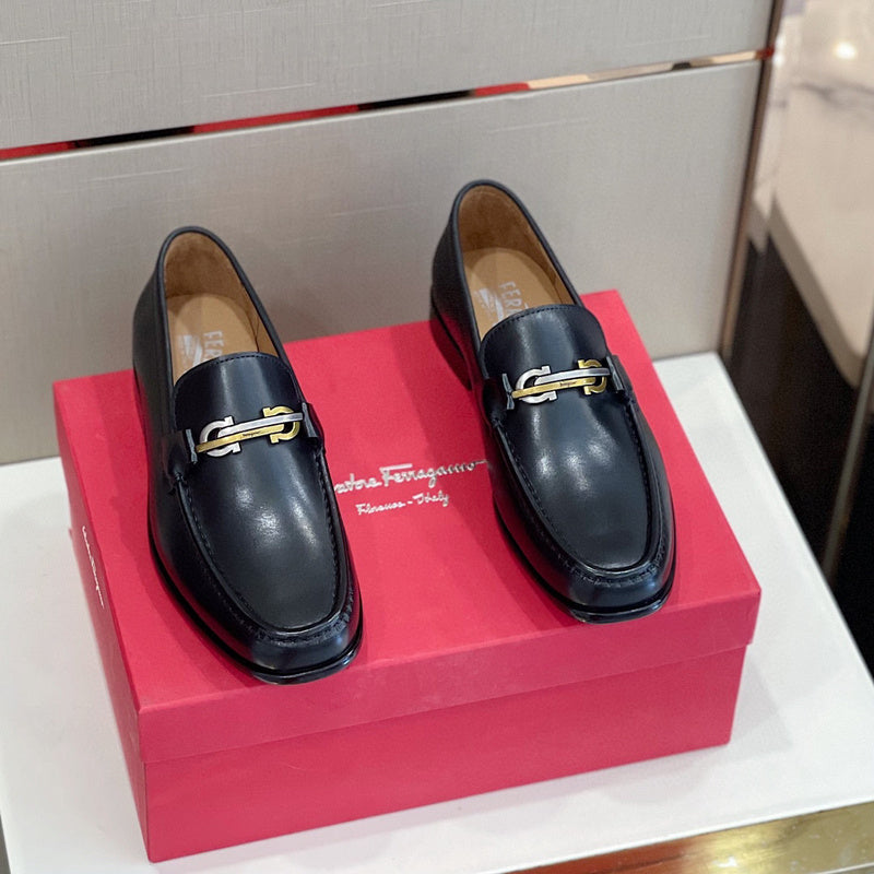 MC-Mens Shoes-5346