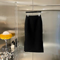 MC-Women Wear-1329