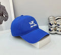 MC-Hats-558