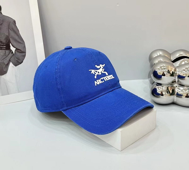 MC-Hats-558