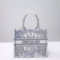 MC-Christian Dior-5319