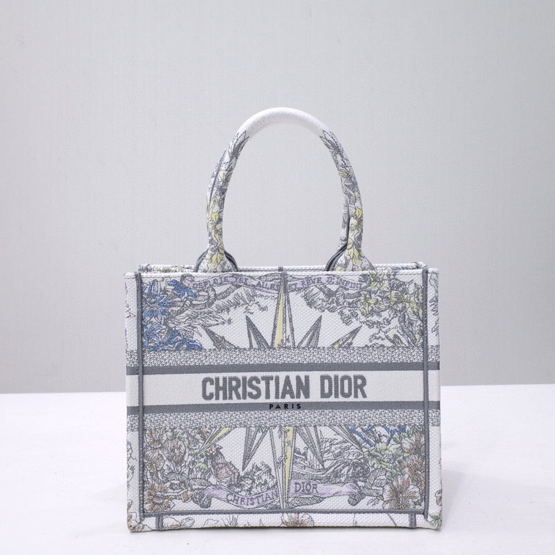 MC-Christian Dior-5319