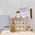 MC-JACQUEMUS-414
