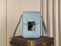 MC-LV-Bags-5834
