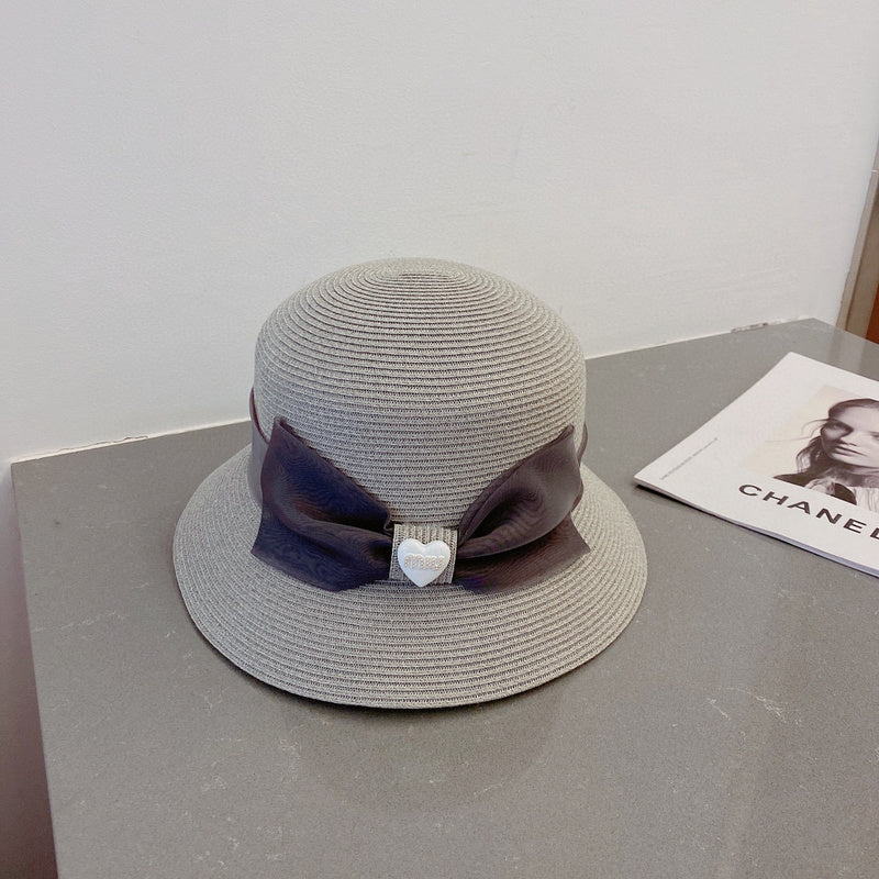 MC-Hats-559