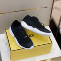 MC-Mens Shoes-5348