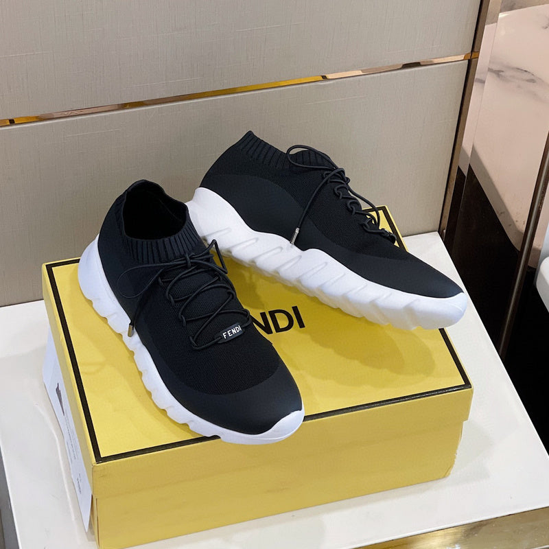 MC-Mens Shoes-5348