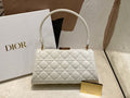 MC-Christian Dior-5320