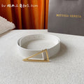 MC-Women Belts-780