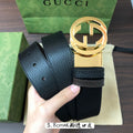 MC-Mens Belts-1661