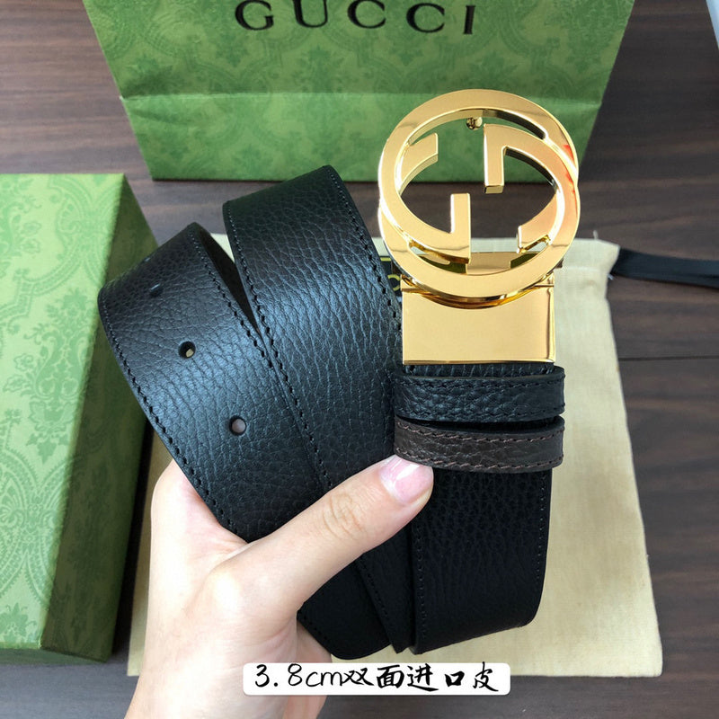 MC-Mens Belts-1661