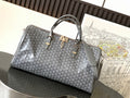 MC-Goyard-1973