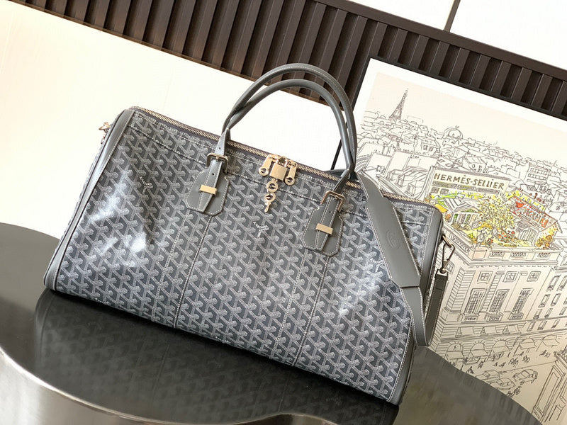 MC-Goyard-1973