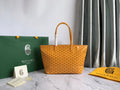 MC-Goyard-1974