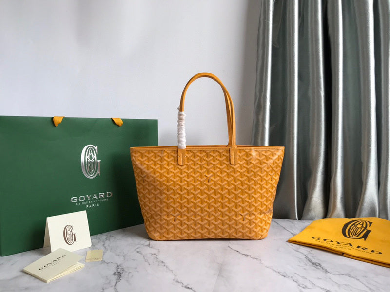MC-Goyard-1974