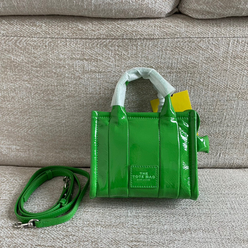 MC-Marc Jacobs-090