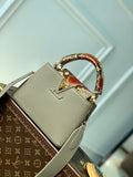MC-LV-Bags-5835