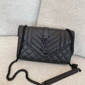 MC-YSL-Bags-4801