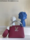 MC-LV-Bags-5836