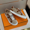 MC-Mens Shoes-5349