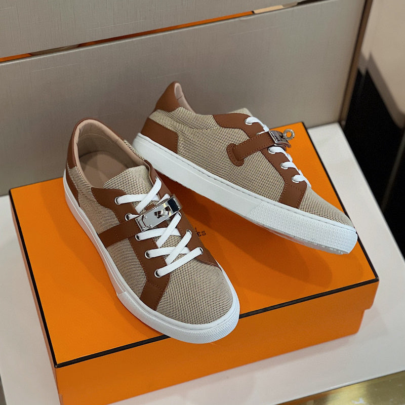 MC-Mens Shoes-5349