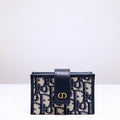 MC-Christian Dior-5321