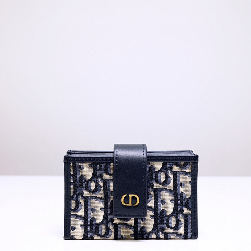 MC-Christian Dior-5321