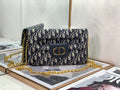 MC-Christian Dior-5322