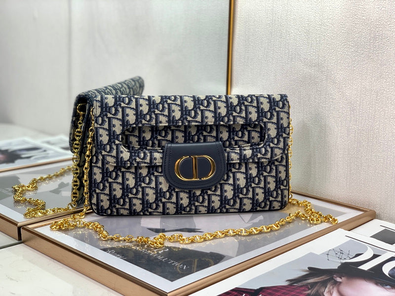 MC-Christian Dior-5322