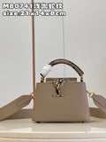 MC-LV-Bags-5837