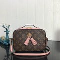 MC-LV-Bags-5838