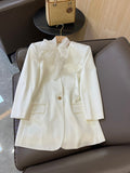 MC-Women Wear-1330