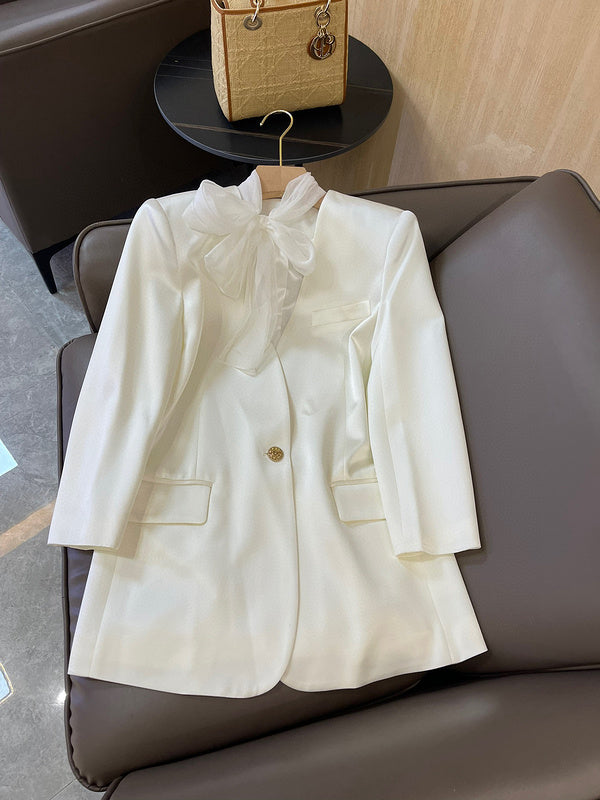 MC-Women Wear-1330