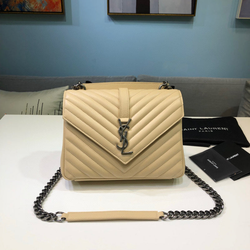 MC-YSL-Bags-4802