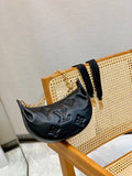 MC-LV-Bags-5839
