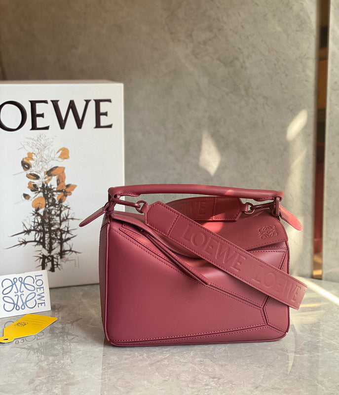 MC-Loewe-1516