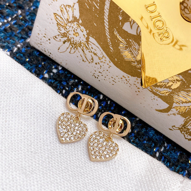 MC-Jewelry-1115