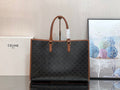 MC-Celine-2580