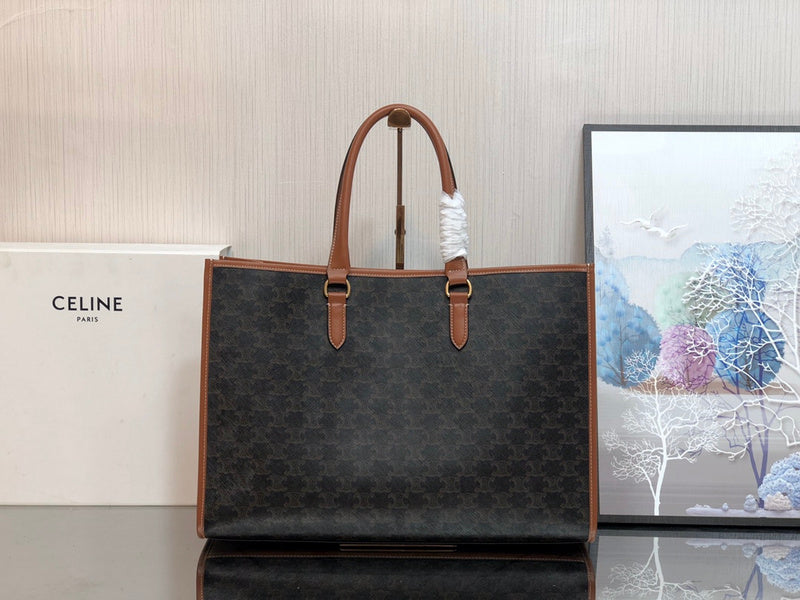 MC-Celine-2580