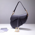 MC-Christian Dior-5323