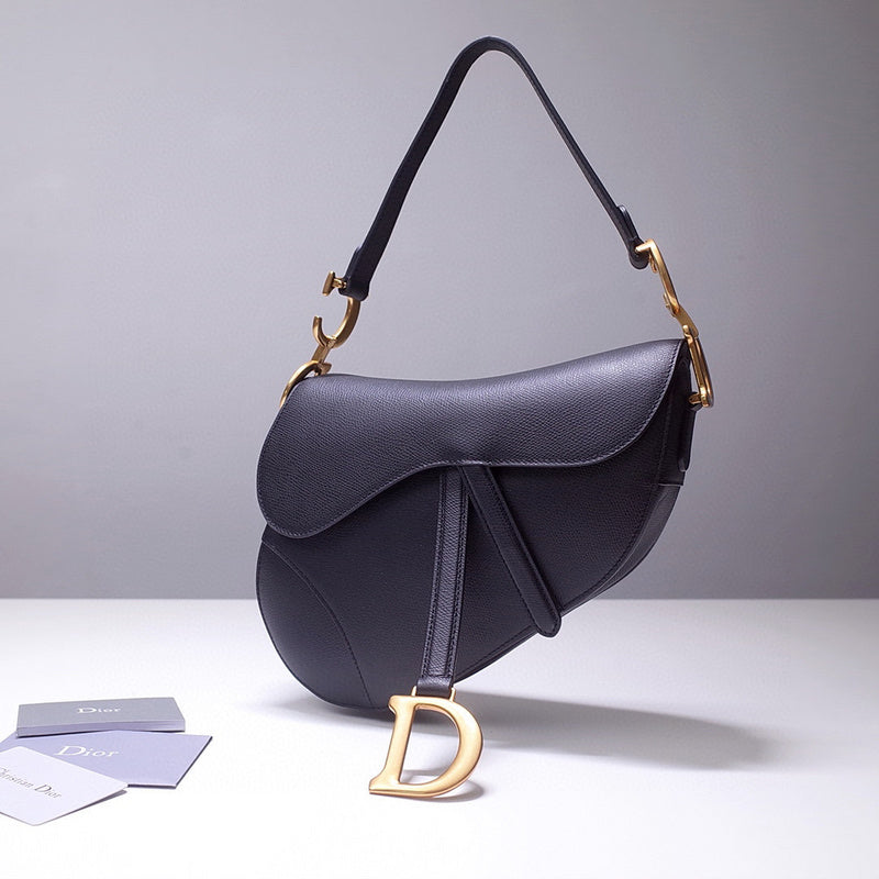 MC-Christian Dior-5323