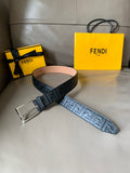 MC-Mens Belts-1663