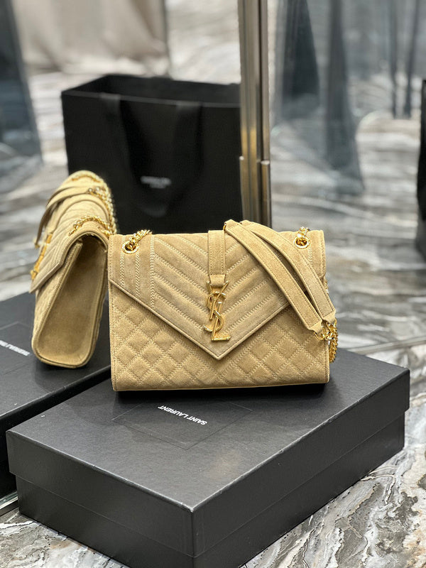 MC-YSL-Bags-4804